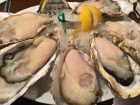下北沢ジャックポットの生牡蠣の画像
