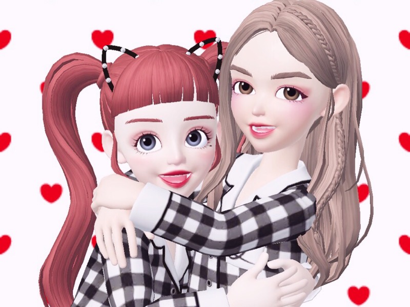 最近話題のアプリ Zepeto ゼペット で遊んでみた 作り方や遊び方を紹介します 前編 エクペリ Experi 体験 口コミ 評判 レビューサイト