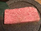 芸能人御用達！？恵比寿にある焼肉屋「兜」で絶品のお肉を堪能してきました！
