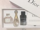 Dior 2018年のバースデーギフトがすごい！会員になるとタダで貰える豪華プレゼントとは？